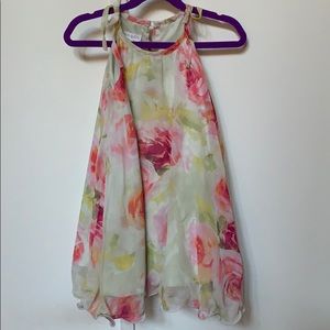Toddler dress